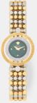 Versace VEHFA0525 Ceas