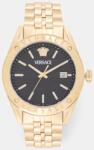 Versace VEKHA0725 Ceas