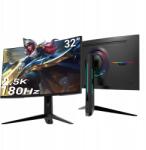 Proview L3200-K2C Monitor