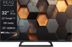 PEAQ PTV 32GH-5026C
