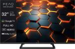PEAQ PTV 32GF-5026C