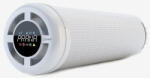 Prana 150L450ERPST