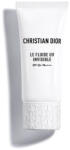 Dior Hydrating Invisible UV Fluid SPF 50+ PA++++ Слънцезащитен продукт дамски 30ml