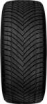 Imperial Anvelope Imperial ALL SEASON DRIVER 255/40R21 102W All Season