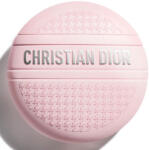 Dior Miss Dior Melt-In Hand Cream Крем за ръце дамски 50ml