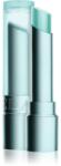 Clarins Lip Oil Balm Summer Collection балсам за устни с увеличаващ ефект цвят 00 cryo mint 2.9 гр