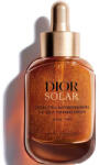Dior Dior Solar The Self-Tanning Drops Автобронзант дамски 30ml