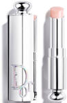 Dior Dior Addict Glass Lipstick Червило стик 2, 7gr