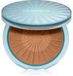Clarins Bronzing Powder Summer Collection бронзираща пудра 18 гр