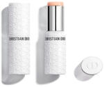 Dior Mattifying Invisible UV Stick SPF 50 PA++++ Слънцезащитен продукт дамски 10gr