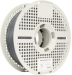Professional Lab Accesoriu imprimanta 3D PROFESSIONAL LAB Filament PETG Carbon Fiber, Grey, 1 kg (PETG + CF GRAY | PROF. LAB, FG-P211-E1)