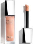 Dior Dior Forever Glow Maximizer Бронзиращо покритие 11ml