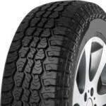 Imperial Anvelope Imperial Ecosport 265/50R19 110W Vara