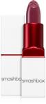 Smashbox Be Legendary Prime & Plush Lipstick крем-червило цвят It's a Mood 3, 4 гр