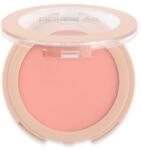 Douglas Make Up DOUGLAS Pretty Blush Matte Finish Руж компактен 3, 5gr