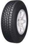 Yartu Anvelope Yartu AS MASTER SW613 195/75R16 110R All Season