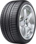 Goodyear Anvelope Goodyear EAG F1 ASY 3 SUV 235/45R21 101T Vara