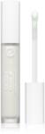 Gosh Copenhagen Cover Up коректор против зачервяване цвят 001 Soft Green 7ml