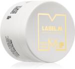 label.m Weightless Soufflé produs de styling pentru un aspect perfect al parului 120 ml