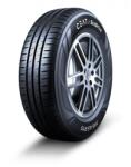 CEAT Anvelope Ceat Eco Drive 175/70R14 84T Vara