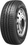 Sailun Anvelope Sailun ENDURE WSL1 215/60R17C 109/107T Iarna