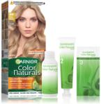 Garnier Color Naturals Creme боя за коса цвят 9N Blond Natural