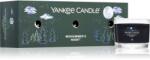 Yankee Candle Midsummer's Night Midsummer’s Night set cadou 3x37 g