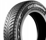 CEAT Anvelope Ceat 4SeasonDrive X5 205/60R16 96V All Season