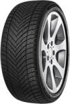 Tristar Anvelope Tristar ALLSEASON POWER 255/30R19 91Y All Season