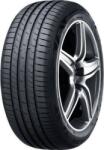 Nexen Anvelope Nexen Nfera Sport 265/40R20 104Y Vara