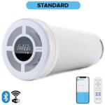 Prana 200C490ERPST