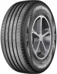 CEAT Anvelope Ceat Sport Drive SUV 235/50R18 101V Vara