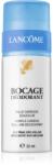Lancome Bocage Deodorant Deodorant roll-on 50 ml