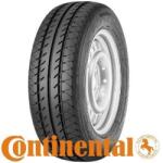 Continental VANCONTACT ECO R 205/75R16 110/108T (4019238299069)