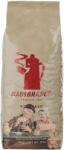 Hausbrandt Espresso cafea boabe 500g