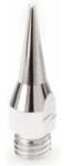 Dremel forrasztóhegy 2 db/csomag (26150201JA) (26150201JA)