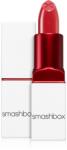 Smashbox Be Legendary Prime & Plush Lipstick крем-червило цвят Bing 3, 4 гр
