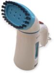 Luxis kézi textilgőzölő, 600 W (WHL-301) (WHL-301)