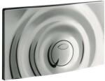 Grohe Surf - Clapetă acționare, crom 37859000 (37859000)