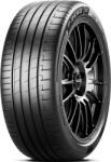 Pirelli PZERO E (I) XL SEALINSIDE 255/45R22 111W (8019227430080)