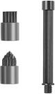 Dremel Versa tisztítókefe szett (PC370-2) (2615P370JA) (2615P370JA)