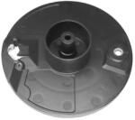 GARDENA - Disc de rezervă pentru motocoasă 5409-20 (5409-20)