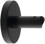 SAPHO - Adaptor pentru conectare directă cablu, negru mat ER130 (ER130)