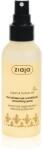Ziaja Argan Oil supliment alimentar cu un conținut ridicat de fibre Spray 125 ml - notino