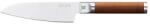 Fiskars Cutitul bucatarului Fiskars Norden, S (1026420) (1026420)