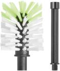 Dremel Versa konyhai tisztítókefe (PC372-1) (2615P372JA) (2615P372JA)