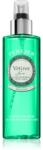 Perlier Vetiver frissítő test spray 200 ml