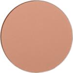 Shiseido Expert Sun Protector UV Protective Compact Foundation SPF30 vízálló kompakt make - up utántöltő árnyalat Dark Brown 12 g