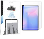 GrizzGlass Folie protectie tableta GrizzGlass PaperScreen compatibila cu Samsung Galaxy Tab S10 FE Plus, Transparent (5906146479012)