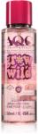 Idc Institute Grow Wild test permet 200 ml